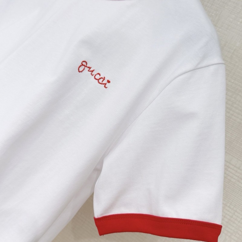 Gucci Tee