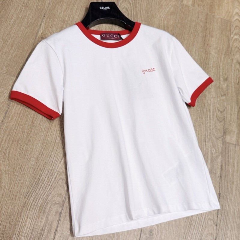 Gucci Tee
