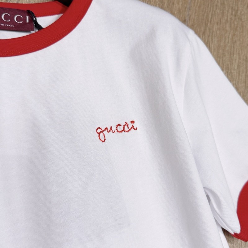 Gucci Tee