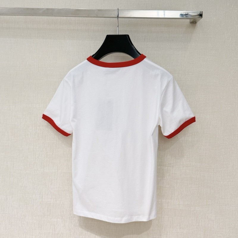 Gucci Tee