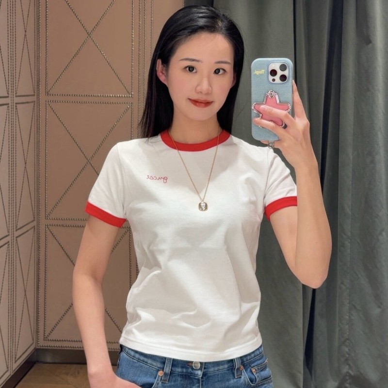 Gucci Tee