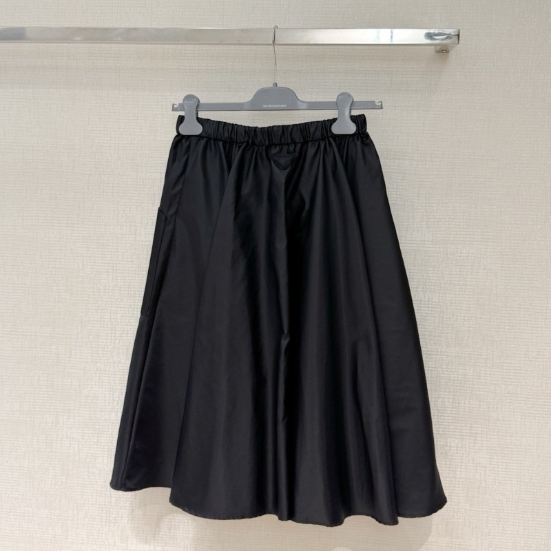 Prada Skirts