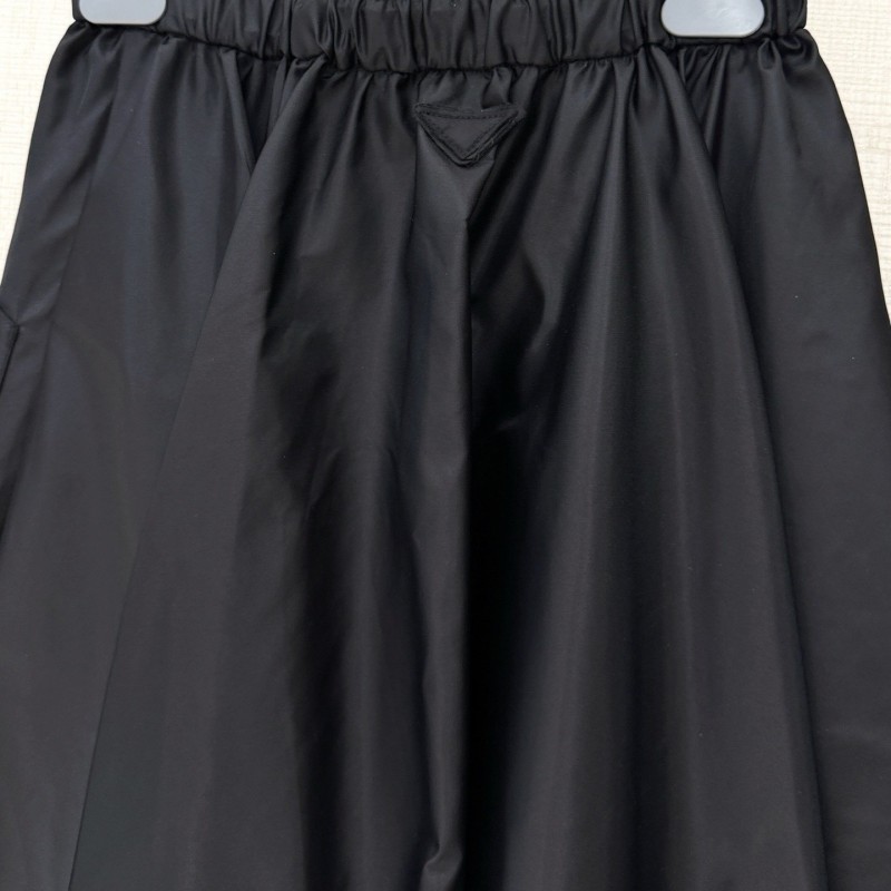 Prada Skirts