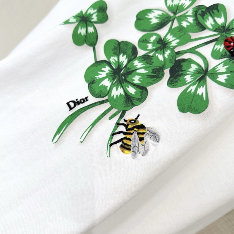 Dior Tee