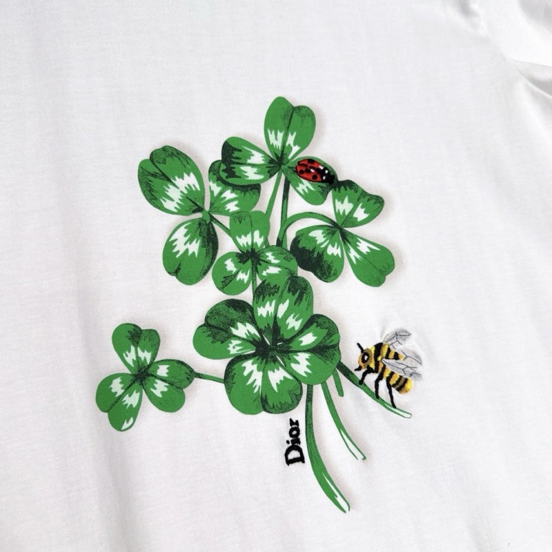 Dior Tee