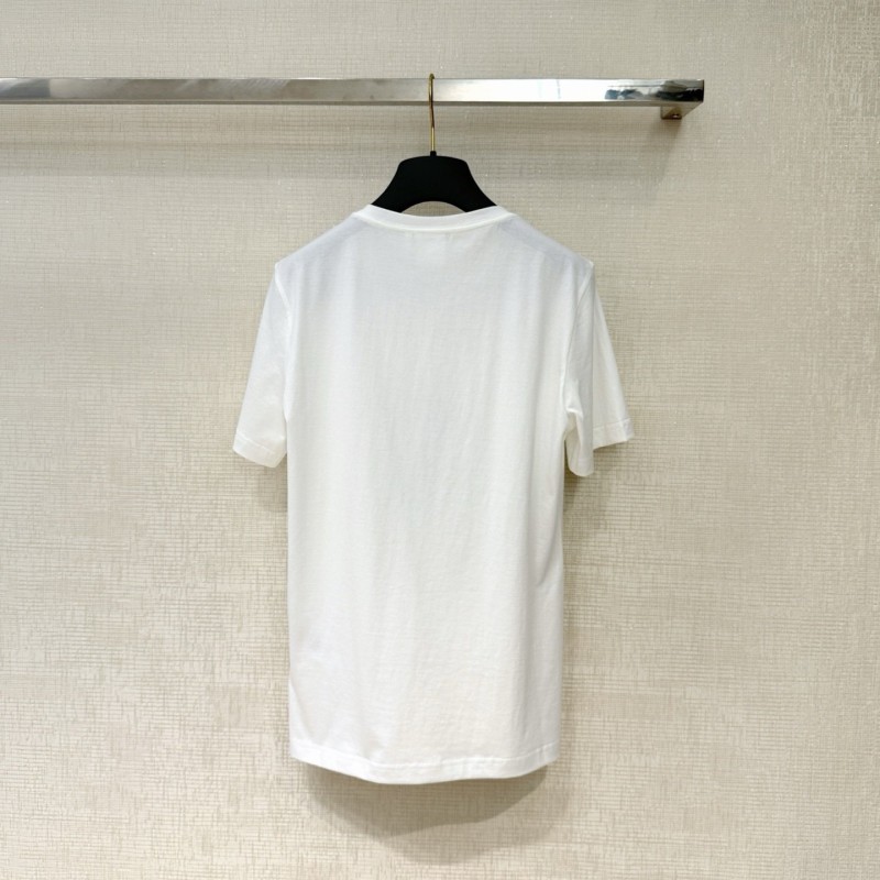 Dior Tee