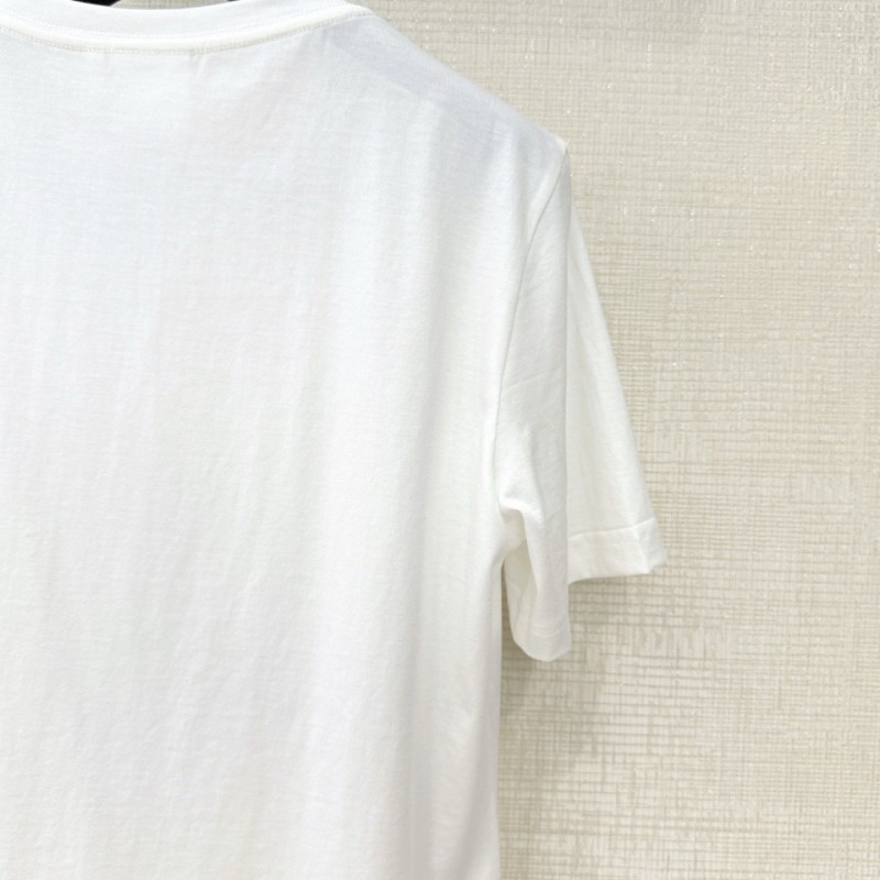 Dior Tee