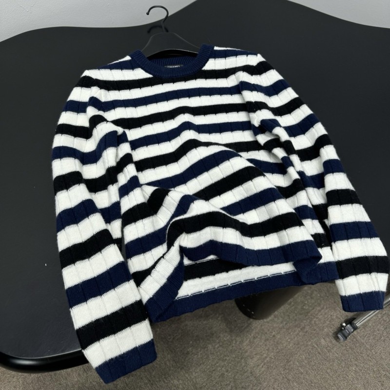 Chanel Cardigan 