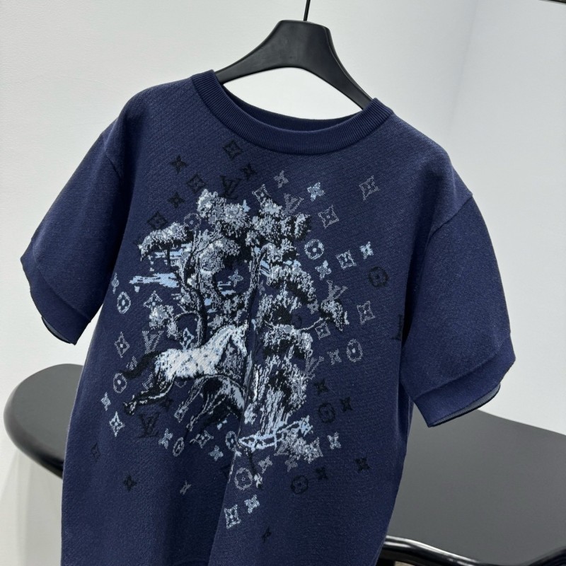 LV Tee