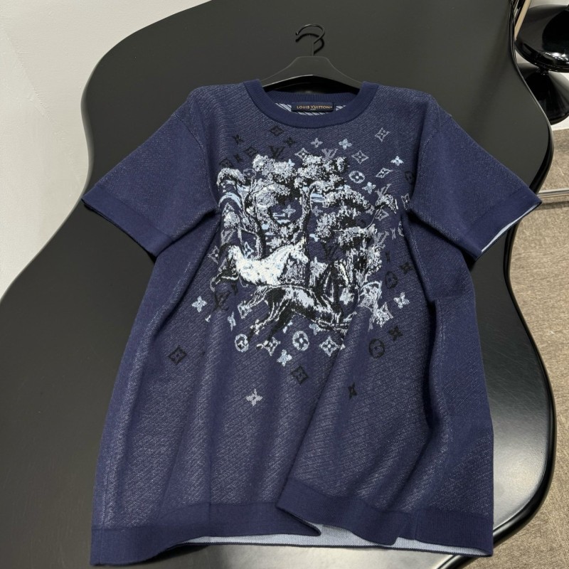 LV Tee