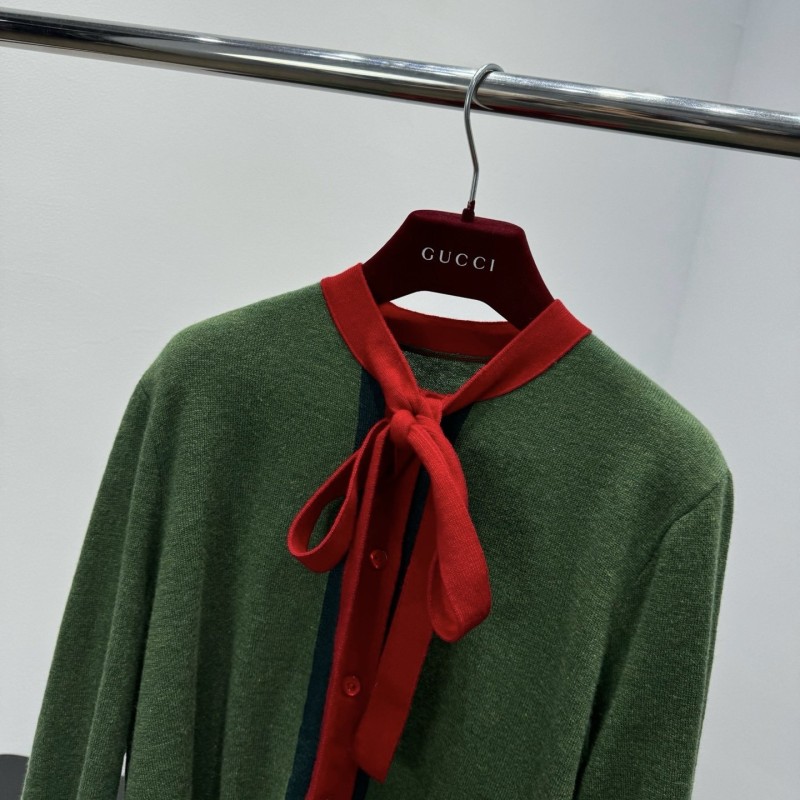 Gucci Cardigan