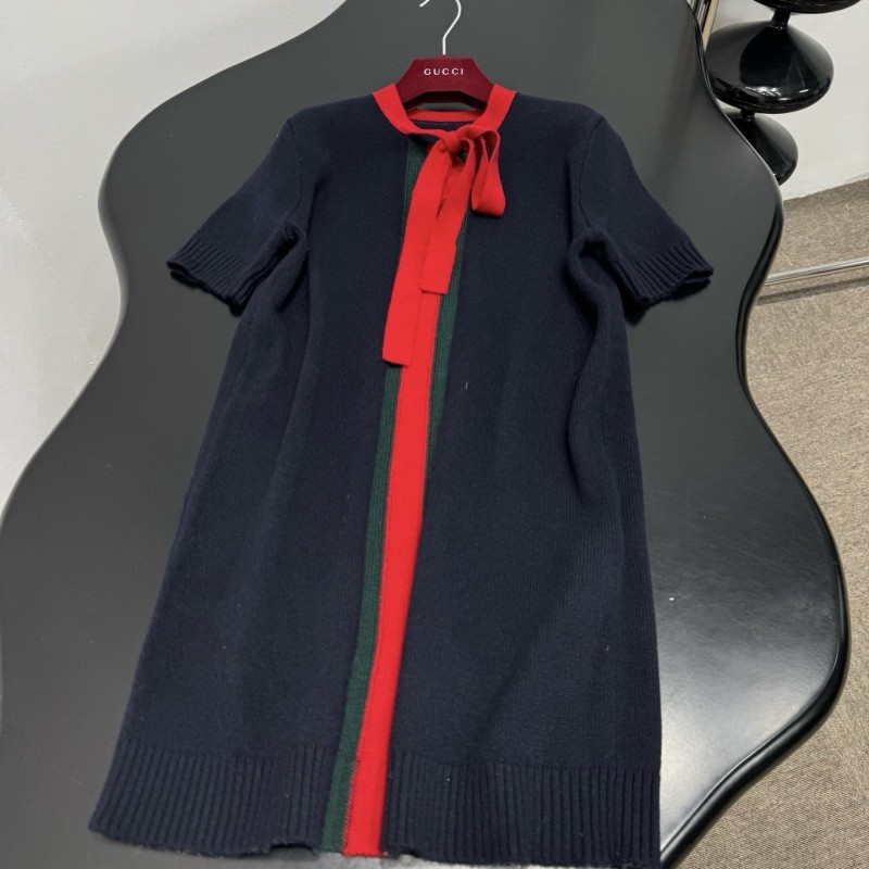Gucci Dress