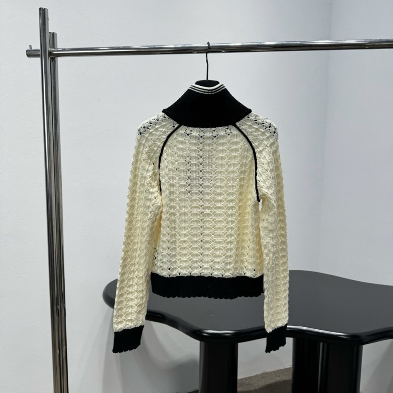 MiuMiu Cardigan 