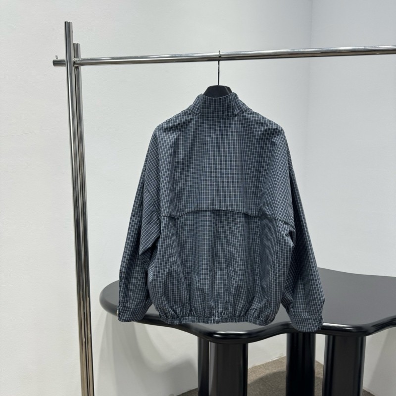 MiuMiu Jacket & Skirt 