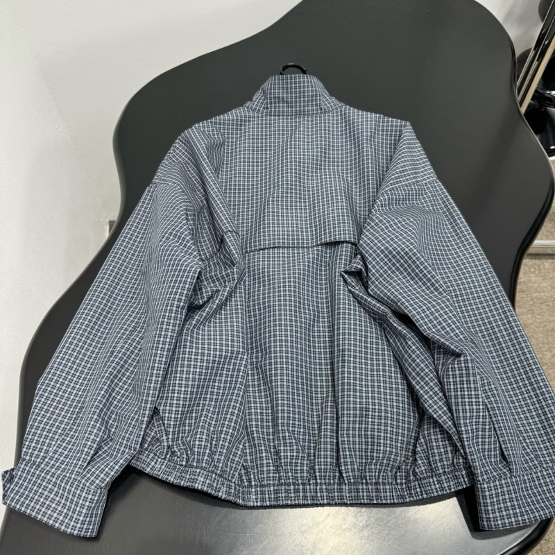 MiuMiu Jacket & Skirt 