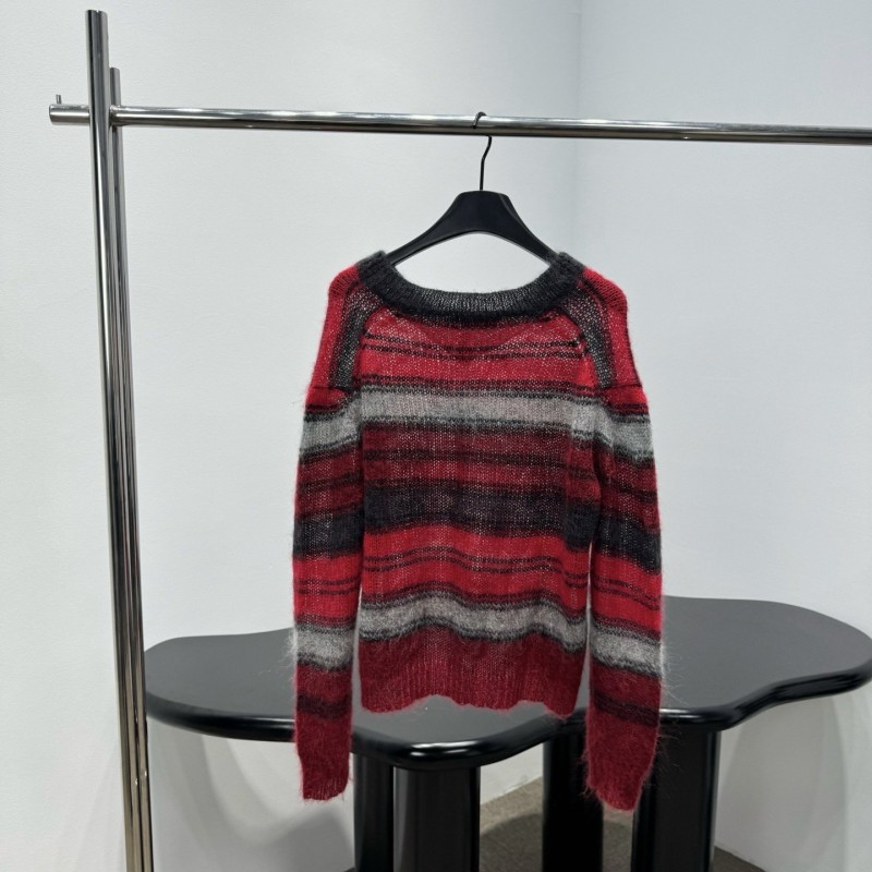 Dior Sweater