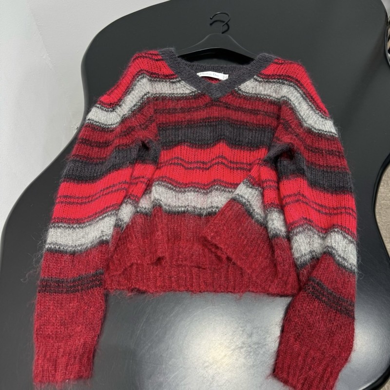 Dior Sweater