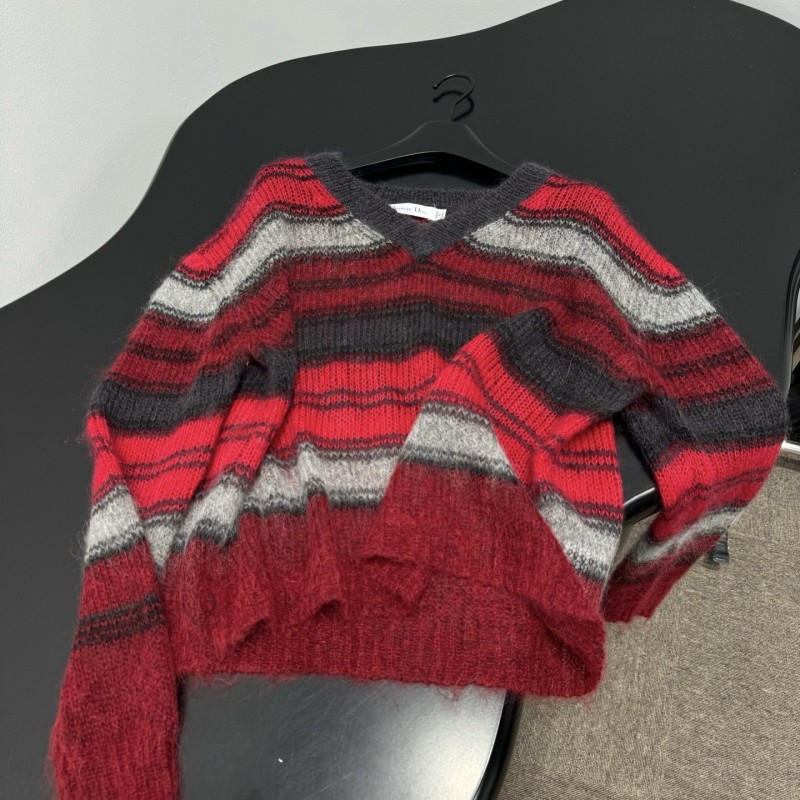 Dior Sweater