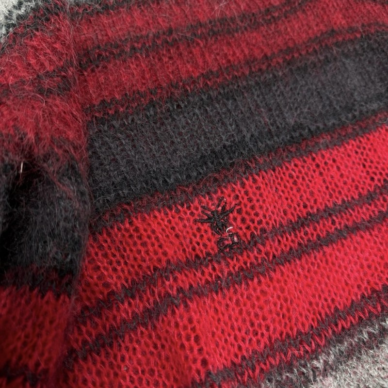 Dior Sweater