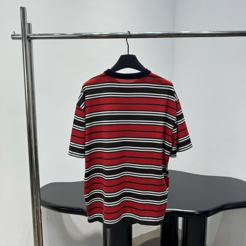 Prada Tee