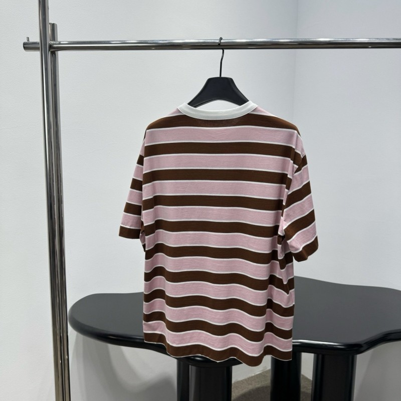 Prada Tee