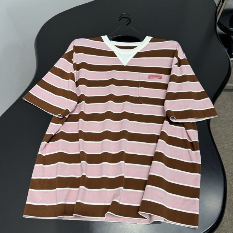 Prada Tee