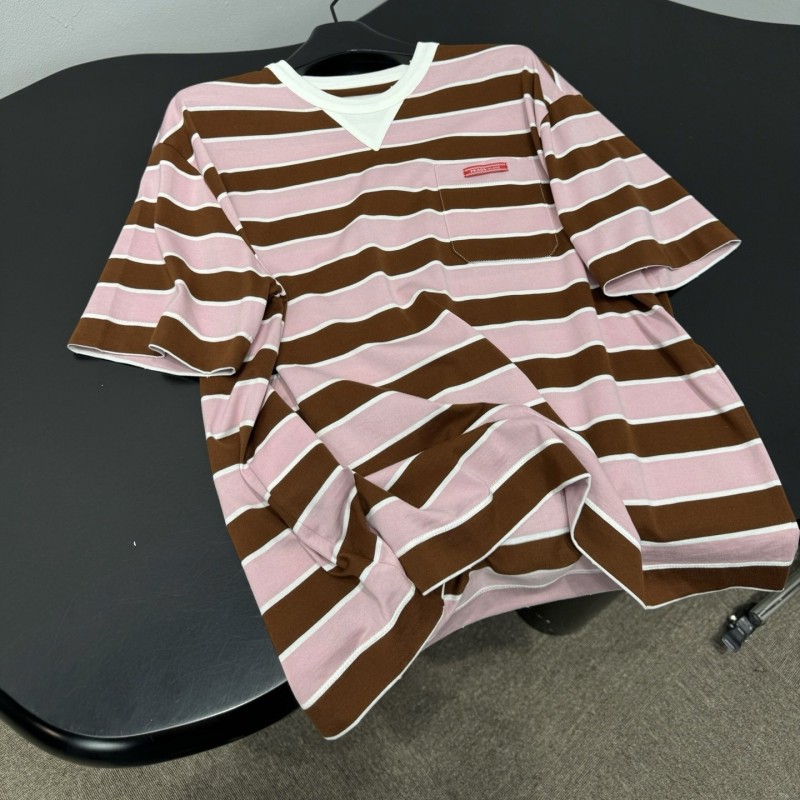 Prada Tee