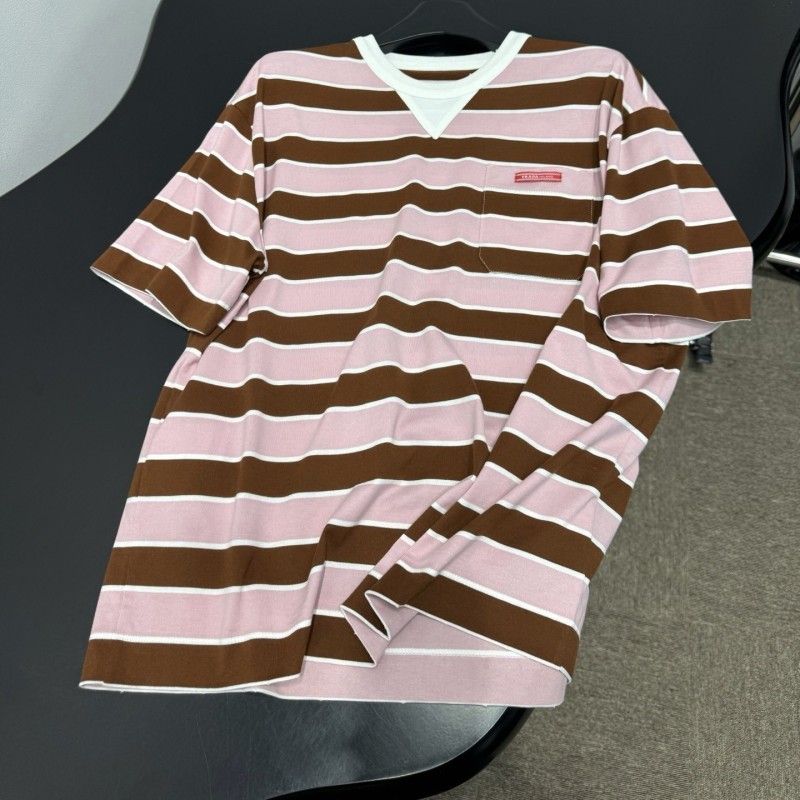 Prada Tee