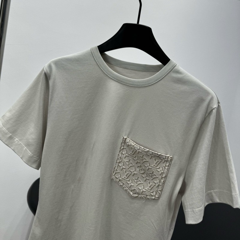 LV Tee