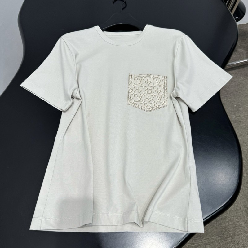 LV Tee