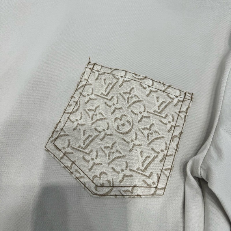 LV Tee