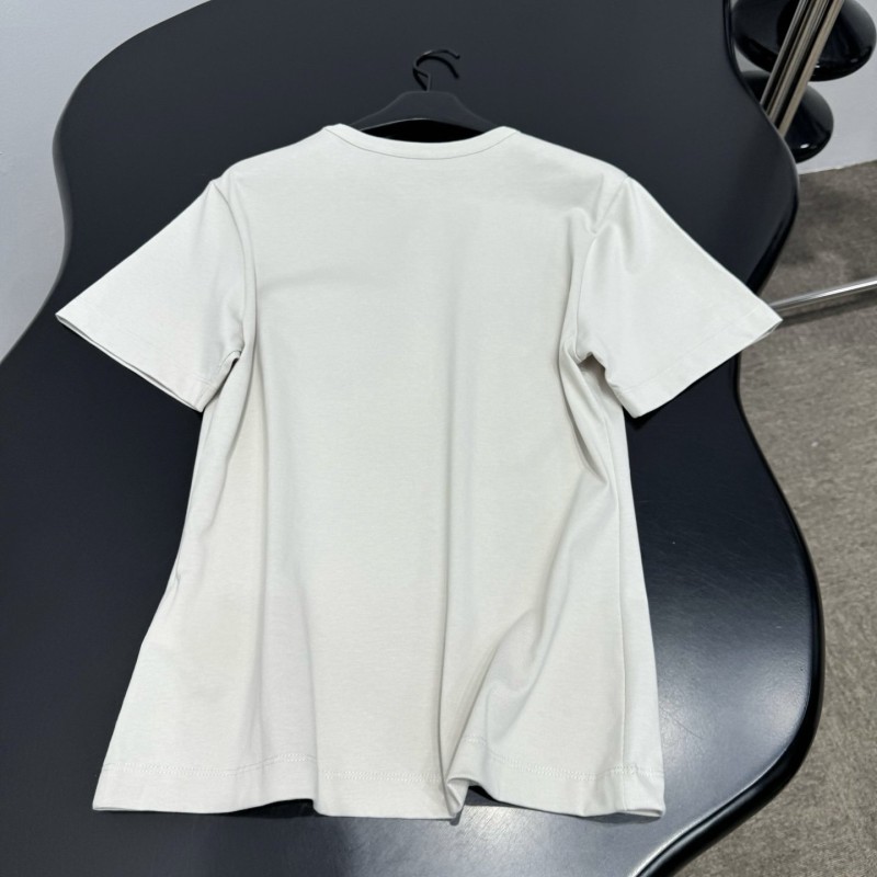 LV Tee