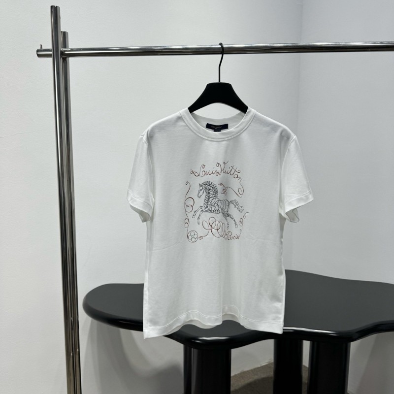 LV Tee