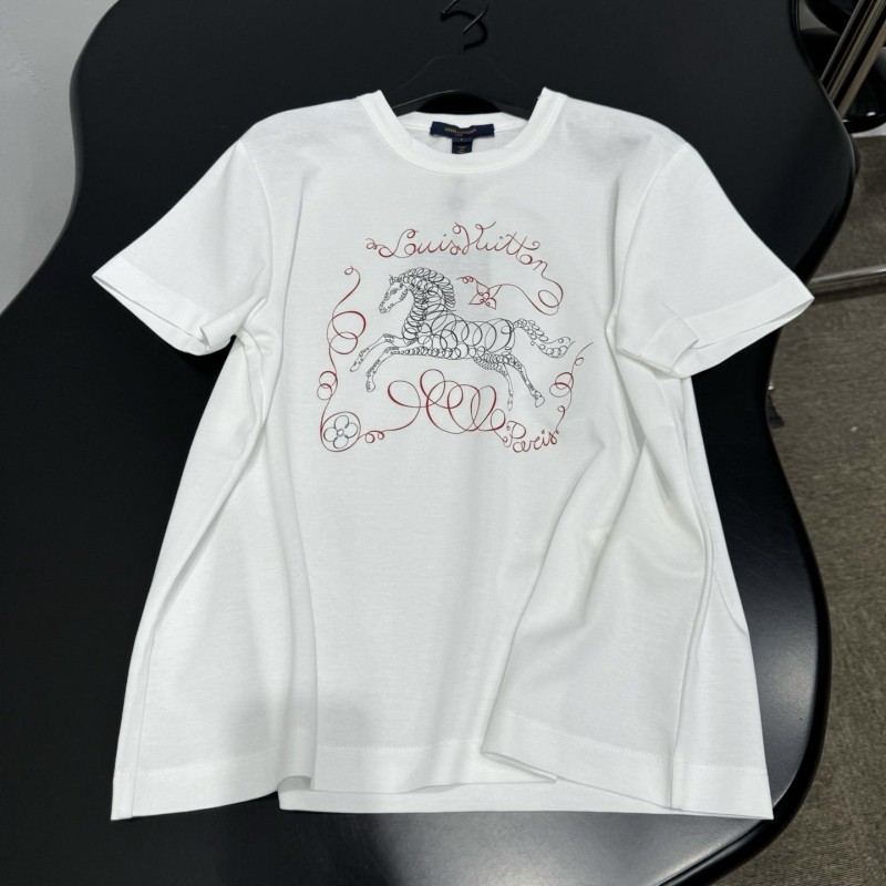LV Tee