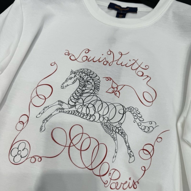 LV Tee
