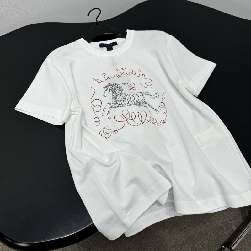 LV Tee