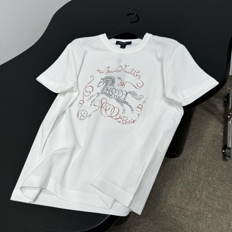 LV Tee