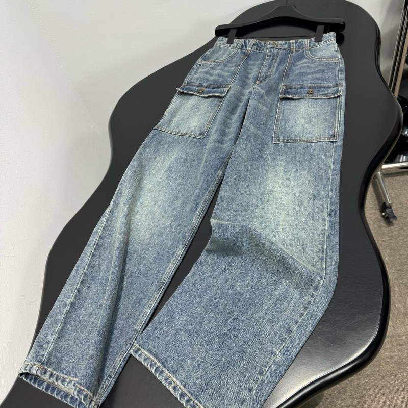 MiuMiu Jeans