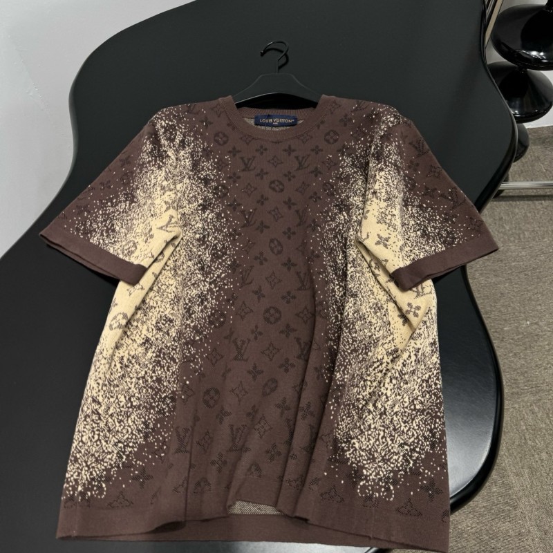 LV Unisex Tee
