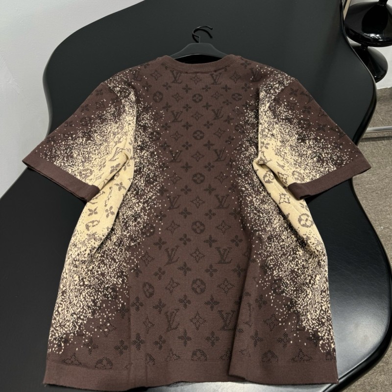LV Unisex Tee