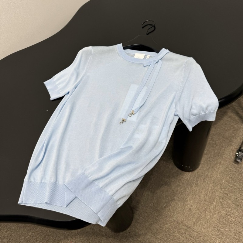 Dior Tee