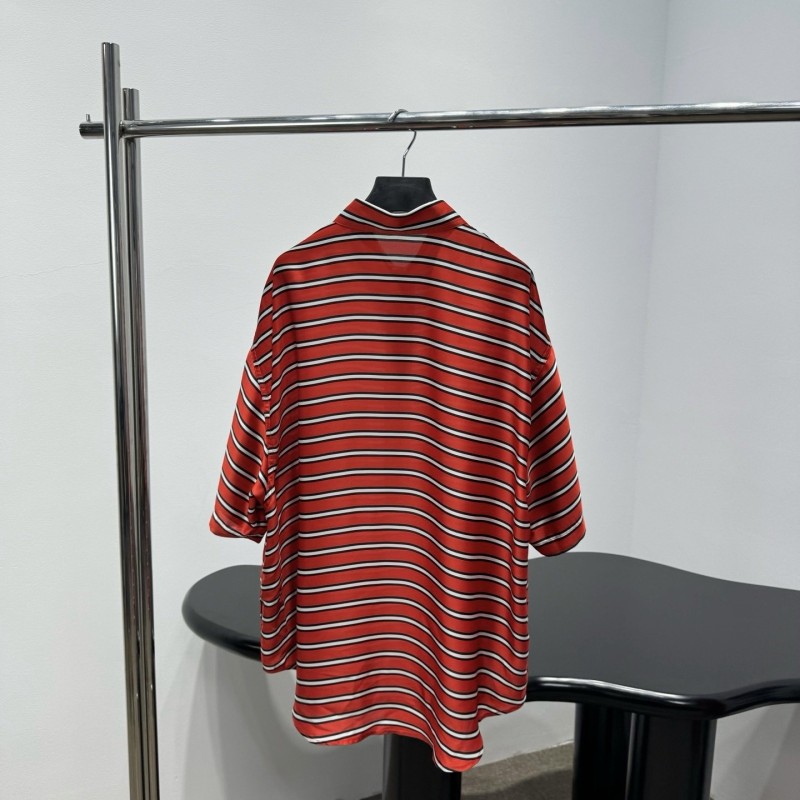 Balenciaga Unisex Tee