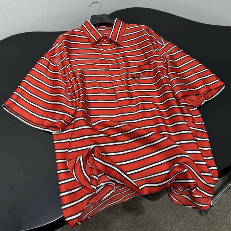 Balenciaga Unisex Tee