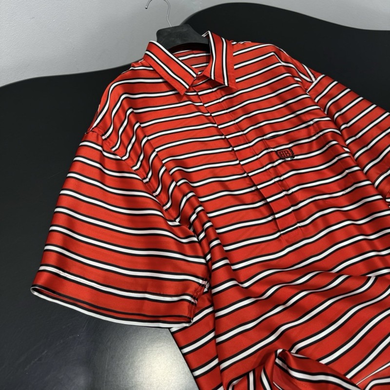 Balenciaga Unisex Tee