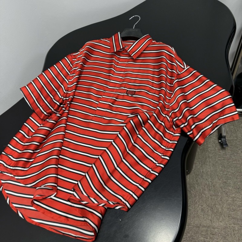 Balenciaga Unisex Tee