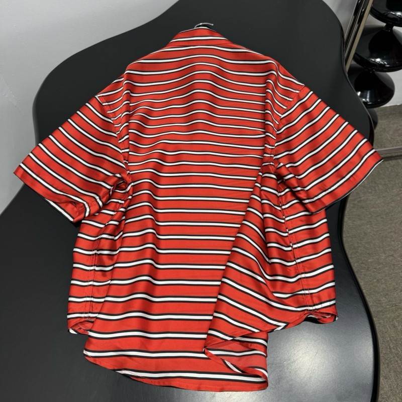 Balenciaga Unisex Tee