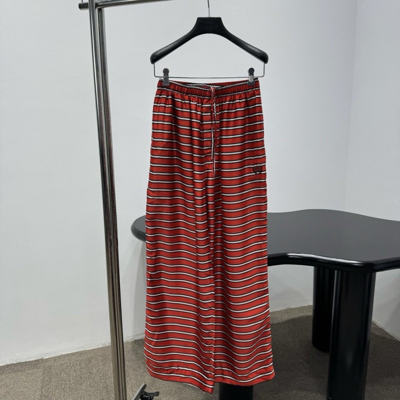 Balenciaga Unisex Tee