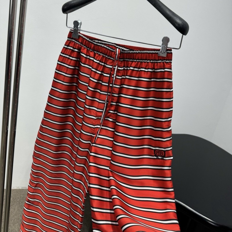 Balenciaga Unisex Tee