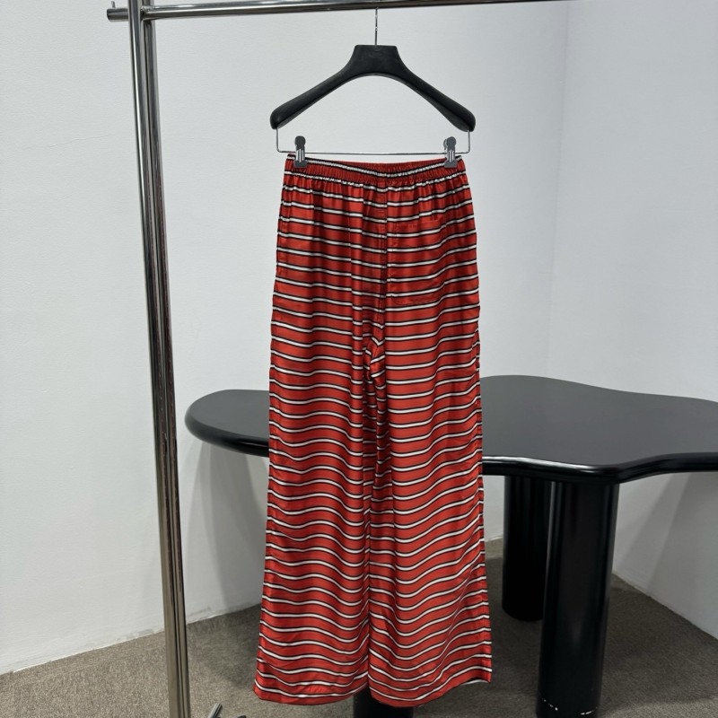 Balenciaga Unisex Tee