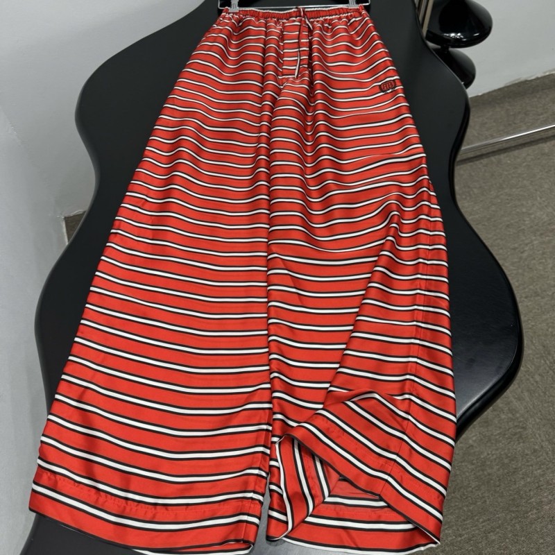 Balenciaga Unisex Tee